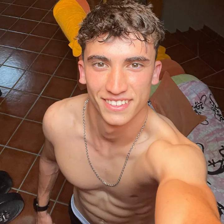 Pol izquierdo