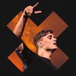 Garrixfantasy | Martin Garrix Fan Page ✚✖