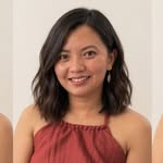 Mimi Castañares