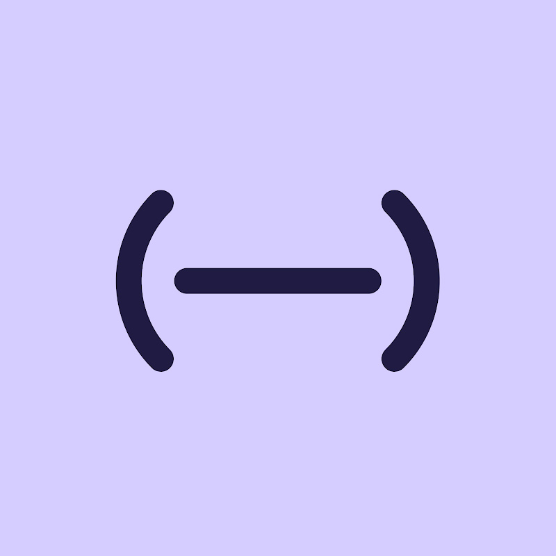 Soundtrap for Education