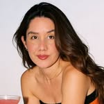 𝗡𝗼𝗲 | 𝗨𝗚𝗖 | 𝗖𝗼𝗻𝘁𝗲𝗻𝘁 𝗖𝗿𝗲𝗮𝘁𝗼𝗿