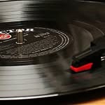 Cazador de Música