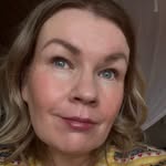 Pia Olsbo 🇫🇮