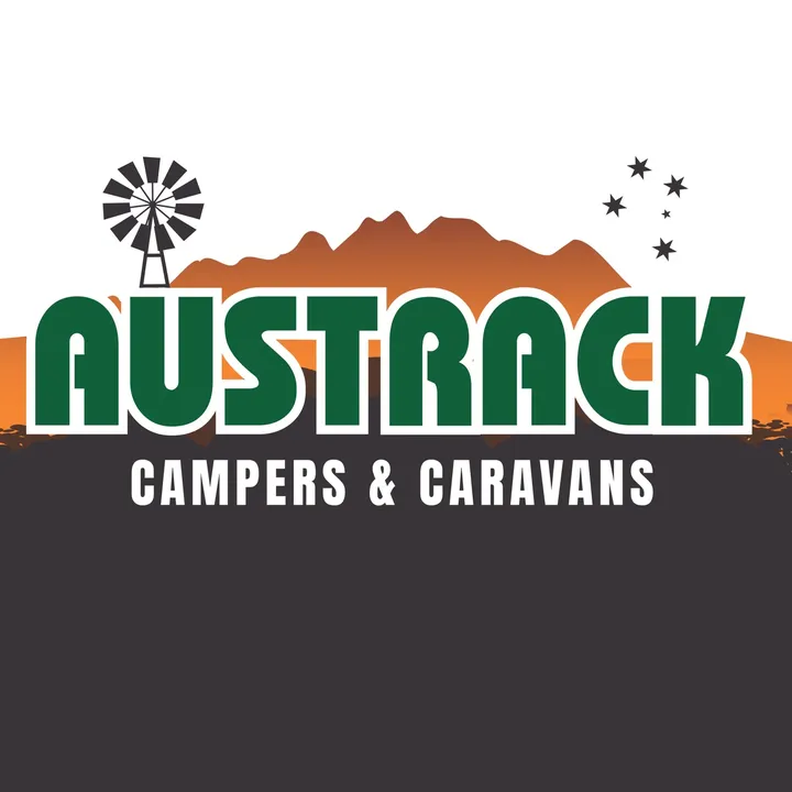 Austrack Campers
