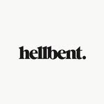 Hellbent.