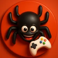 Mẫn SpiderGaming