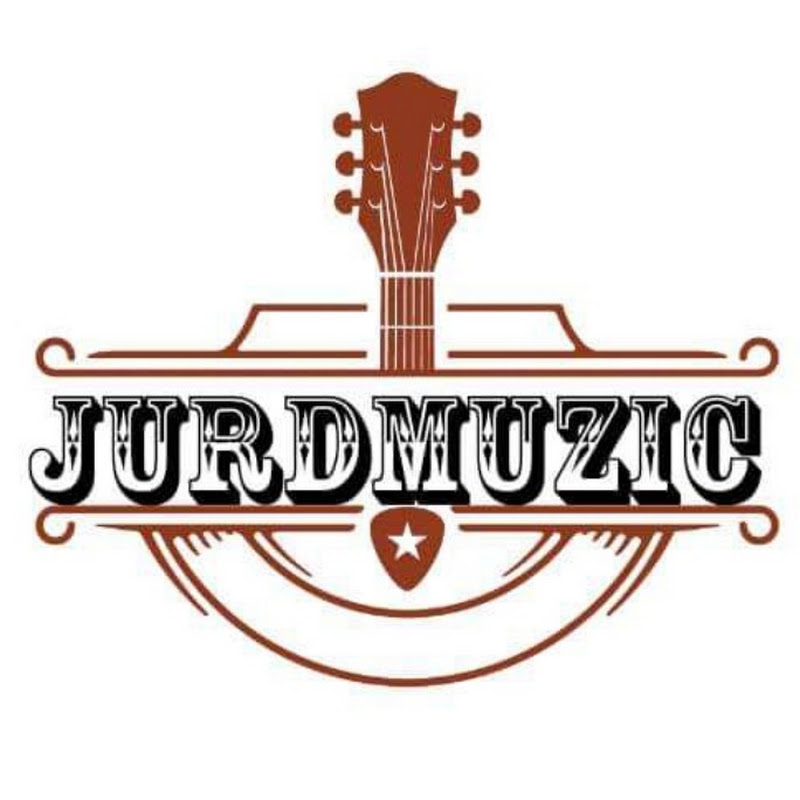 JurdMuzic