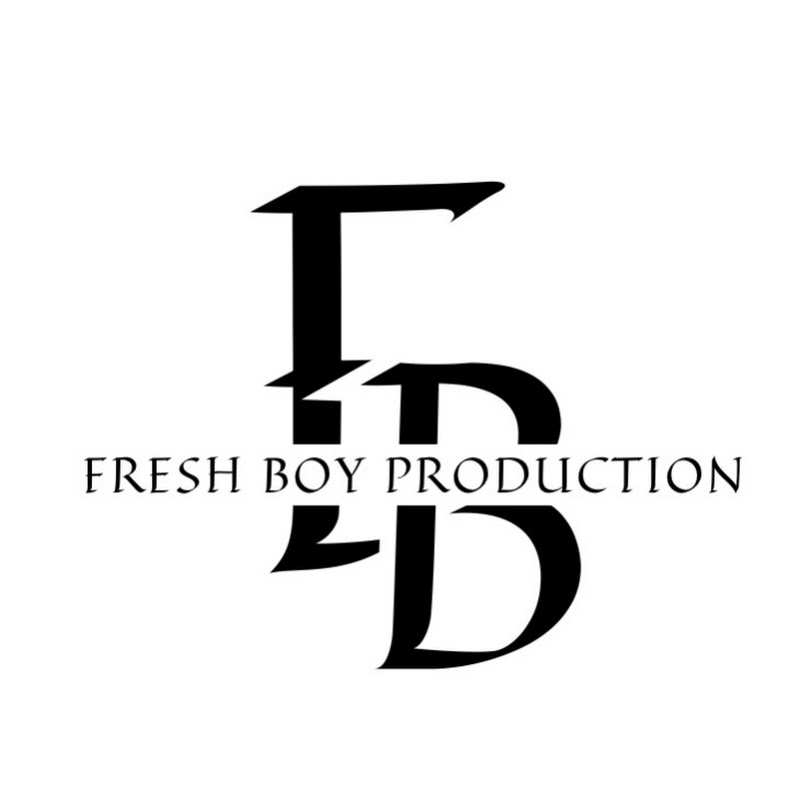 Fresh boy prod