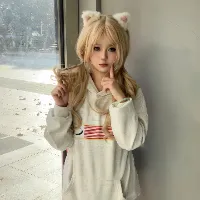 Ada_ASMR💕