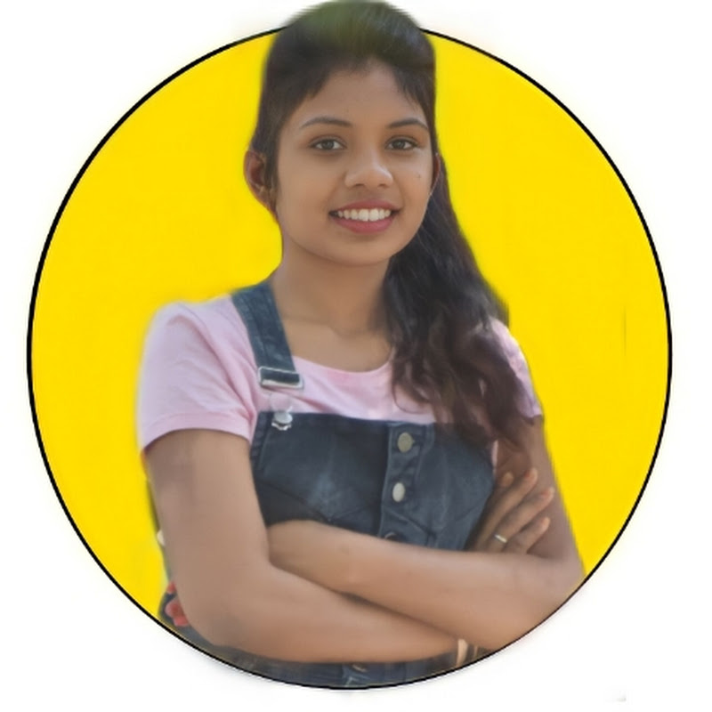 Engineer brain tutorial