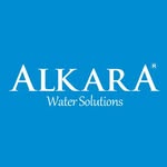 Alkara Water Solutions