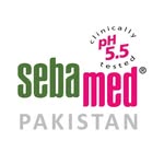 Sebamed Pakistan