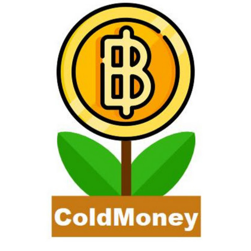 ColdMoney