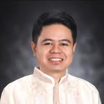 JaysonP_