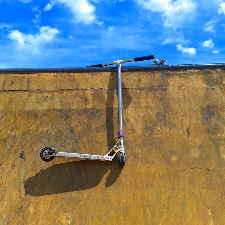 alexscooters07