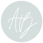 Australian Brand Reps & Small Biz Support