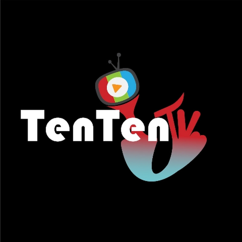 TenTen Tv