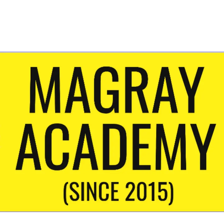 Magray Academy
