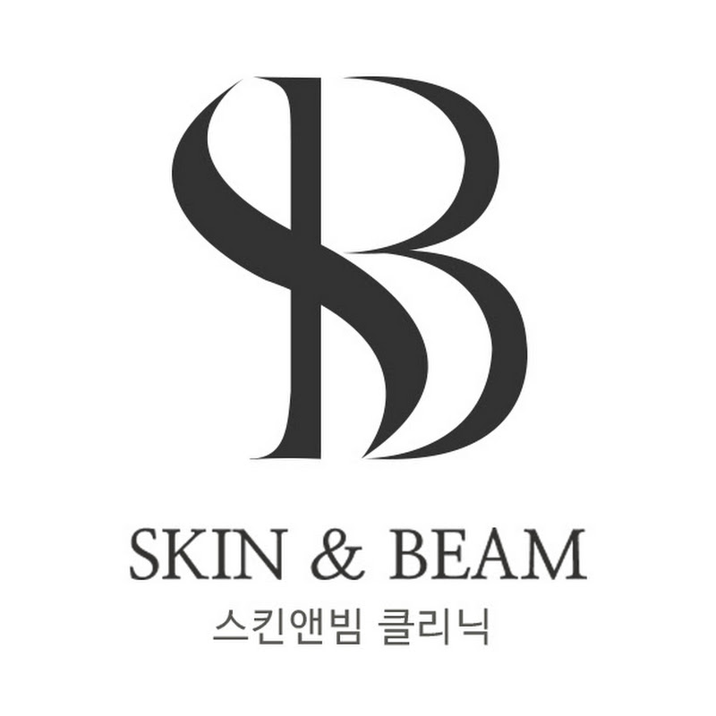 Skin and Beam