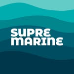 SUPREMARINE