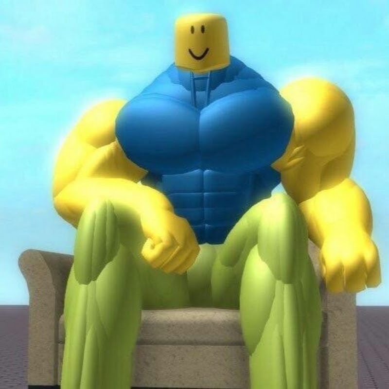 Sigma7z
