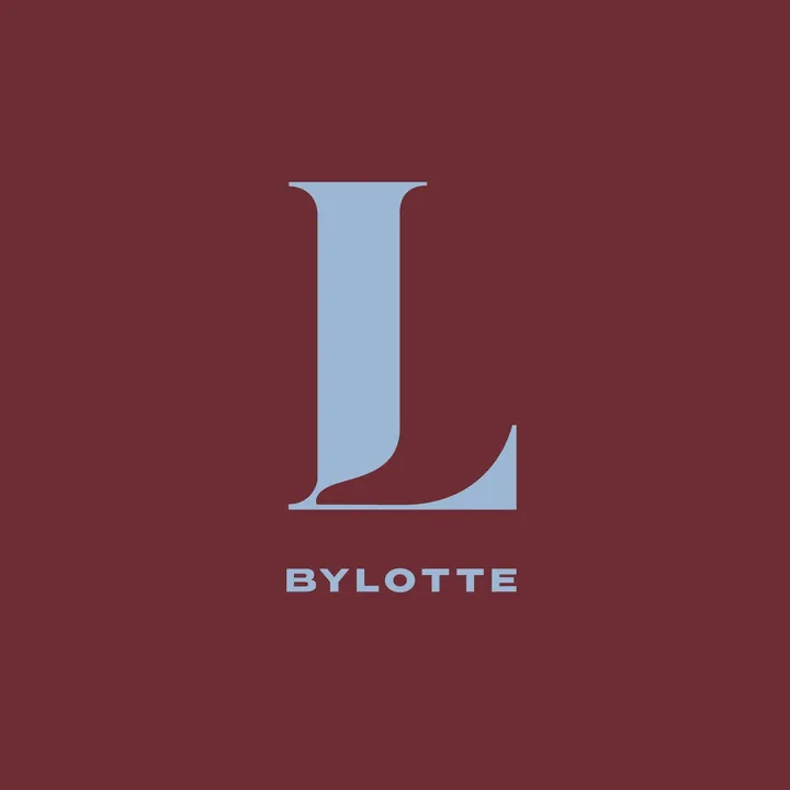 BYLOTTE