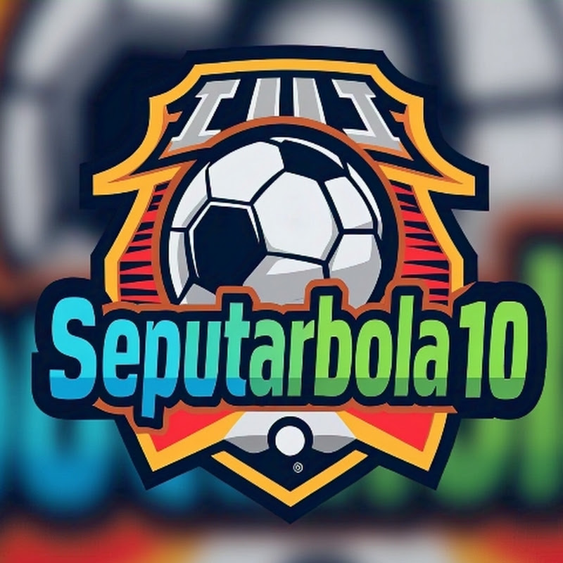 SeputarBola10