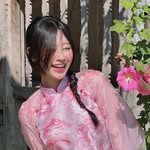 Chụp ảnh cùng Lê Chi 📸