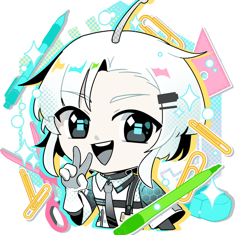 jollyrose x Lyro