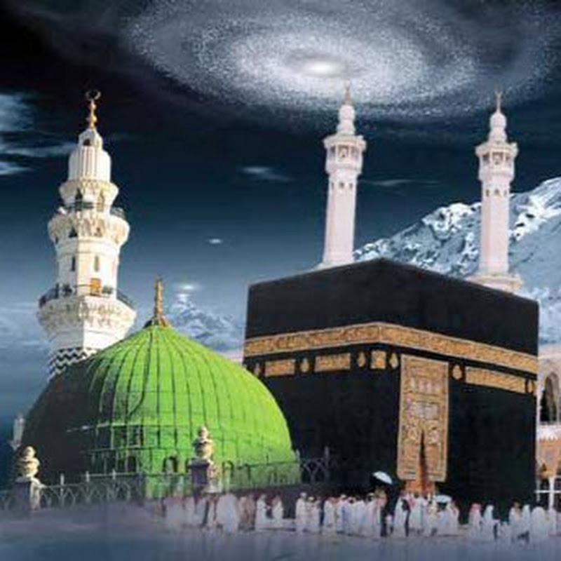 islamic videos live