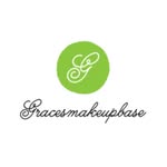 🟩 GracesMakeupBase