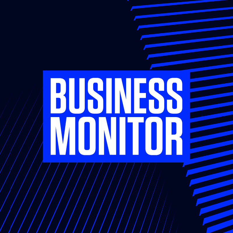 Business Monitor