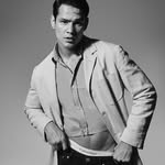 Roman Lardizabal