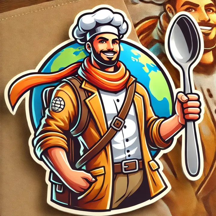 Epicurean Quest