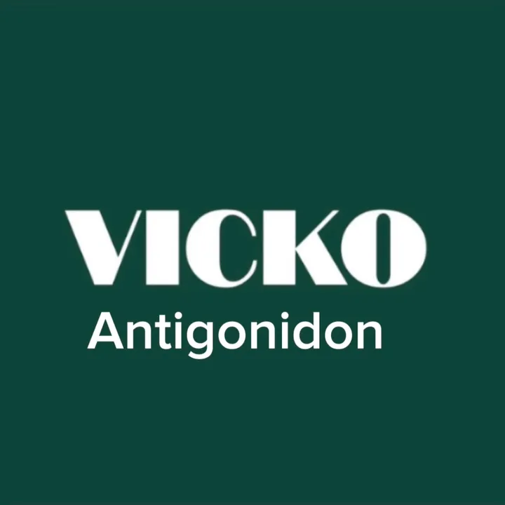 Vicko_Antigonidon.skg