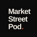 Market Street Pod