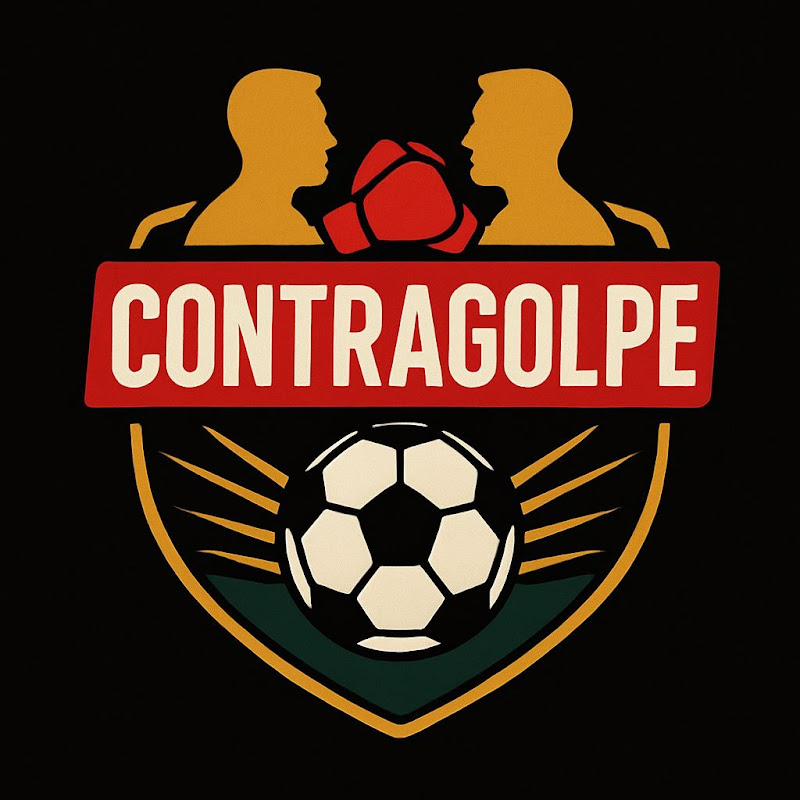 ContraGolpeTV