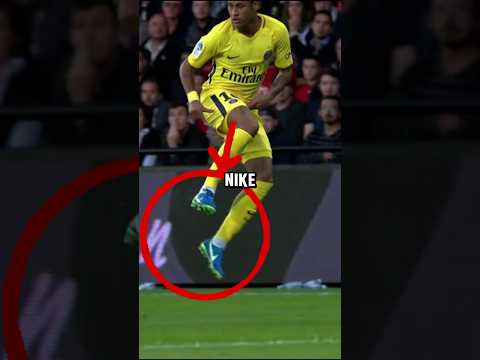  Goal Machine