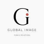 Global Image
