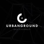 URBANGROUND