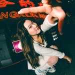 clover | lifestyle creator