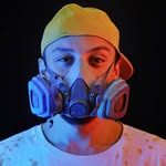 Doğukan Oraklı | dukstill