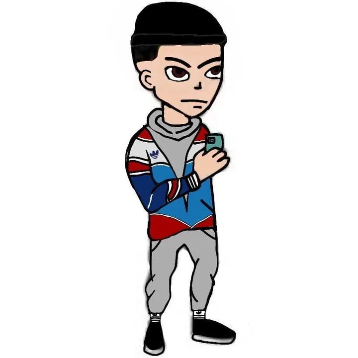 Сеня Бардаш