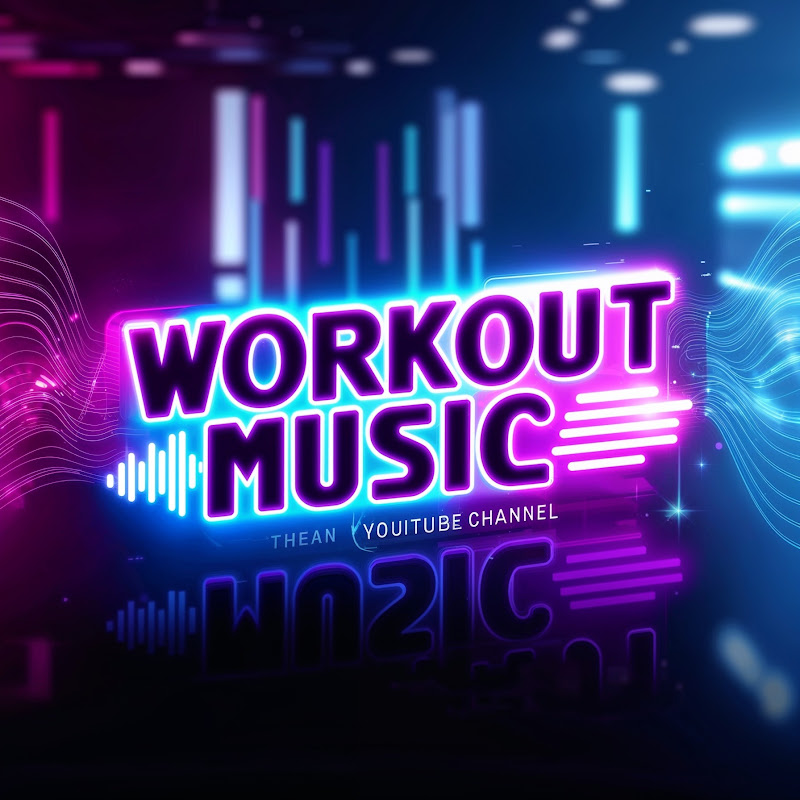  Workout World - Videos &  Music