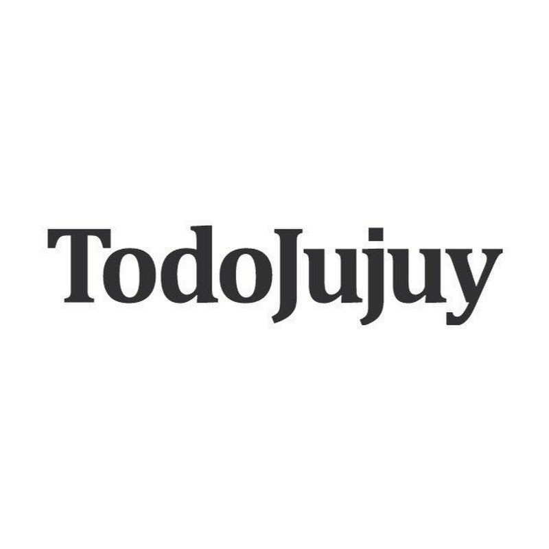 Diario Todo Jujuy