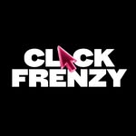 Click Frenzy | Online Sales & Deals