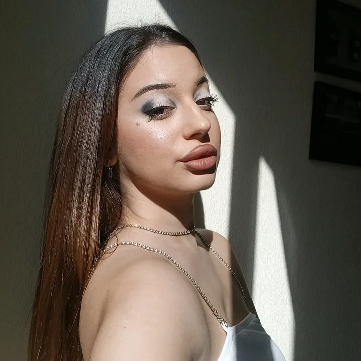 Maria Sellés