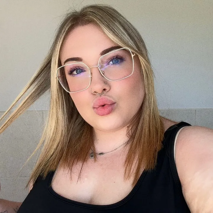 Catriona👸🏼🏎️