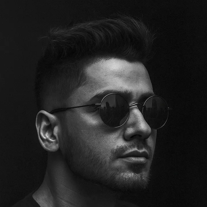 ajmalparsa