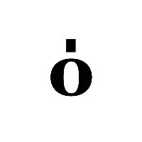 ongredients_kr